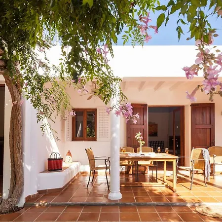 Vinyeta Tatil Evi